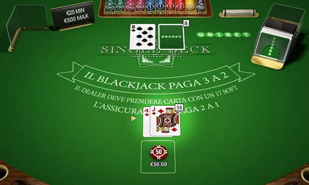 Slot machine fortunata 115442