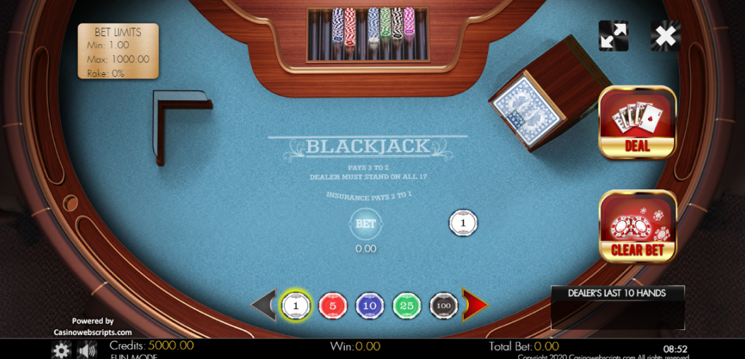 Online poker cash 26843