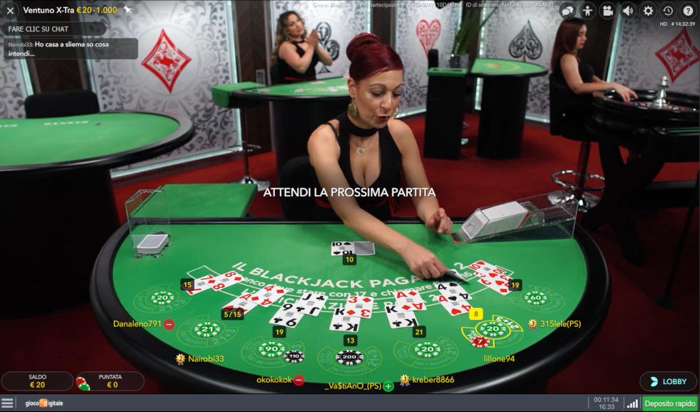 Tornei online di poker 87926