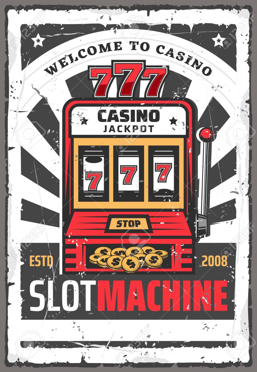 Siti betting exchange slot 186370
