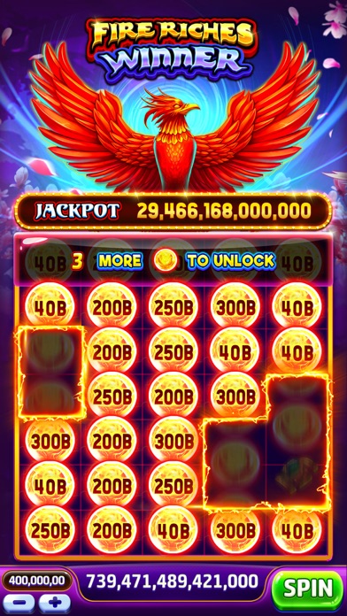 Turbo jackpot bingo The 68207