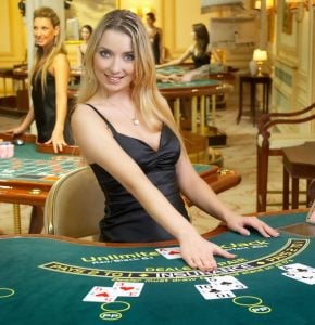 Poker room accetta 12667