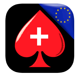 Casinò online Svizzera Poker 12560