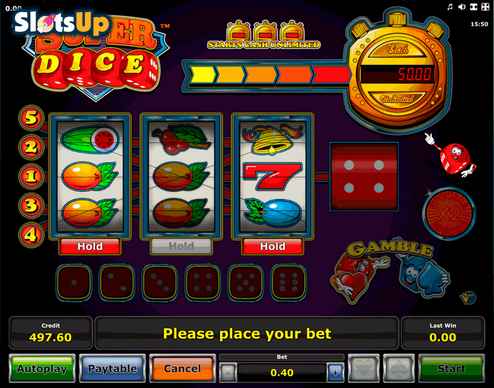 Slot machine più 54974