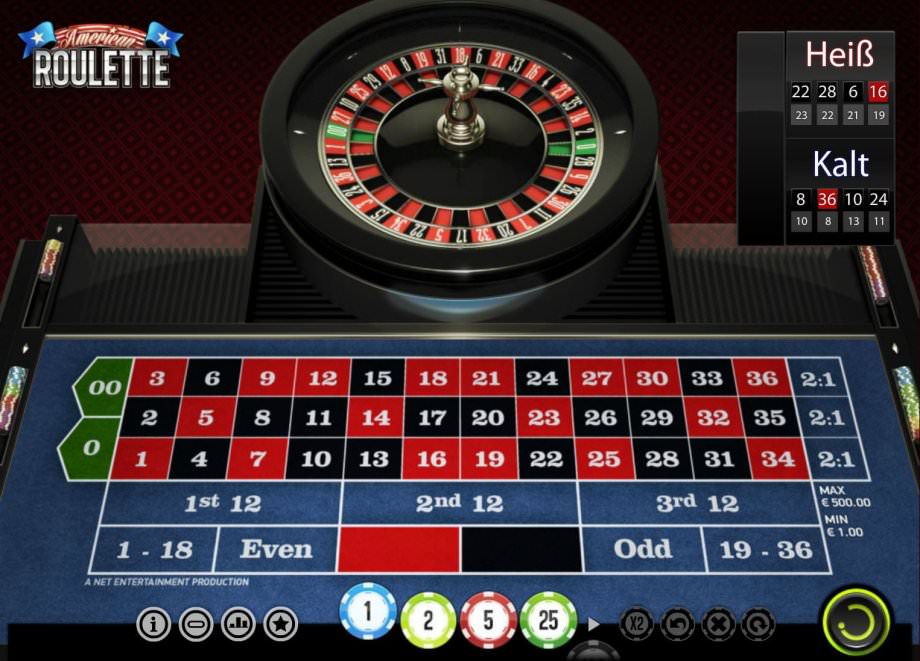 Lotteria Italia tutorial casinò 118882