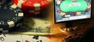 Giocare da casa PokerStars 43792
