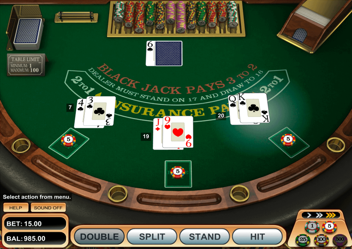 Microgaming poker gold 24kt 88655