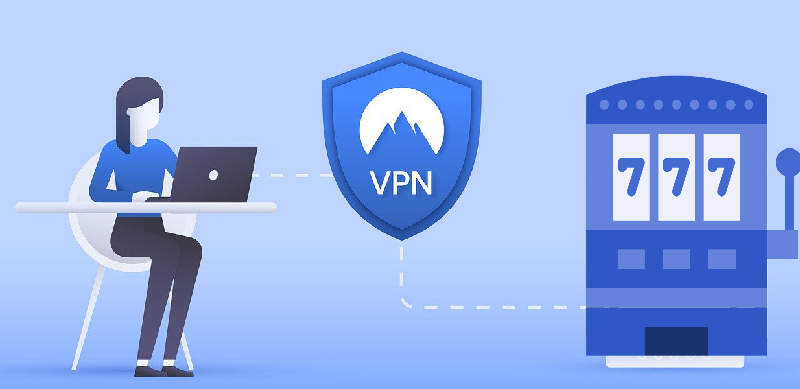 VPN per 19624