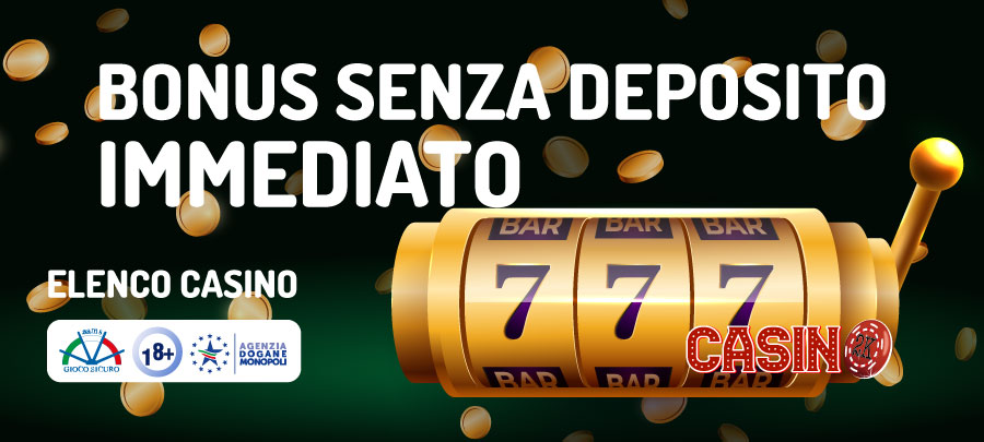 Lotteria italia estrazioni 2021 148684
