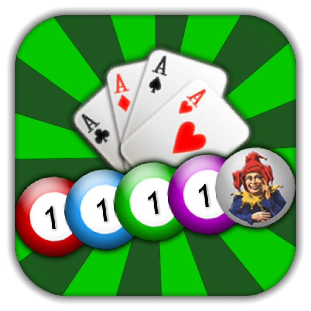 Codice bonus Jackpots Pokerwize 83514