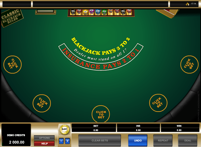 Software per poker happy 62744