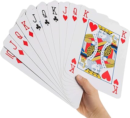 Giochi di carte 171524