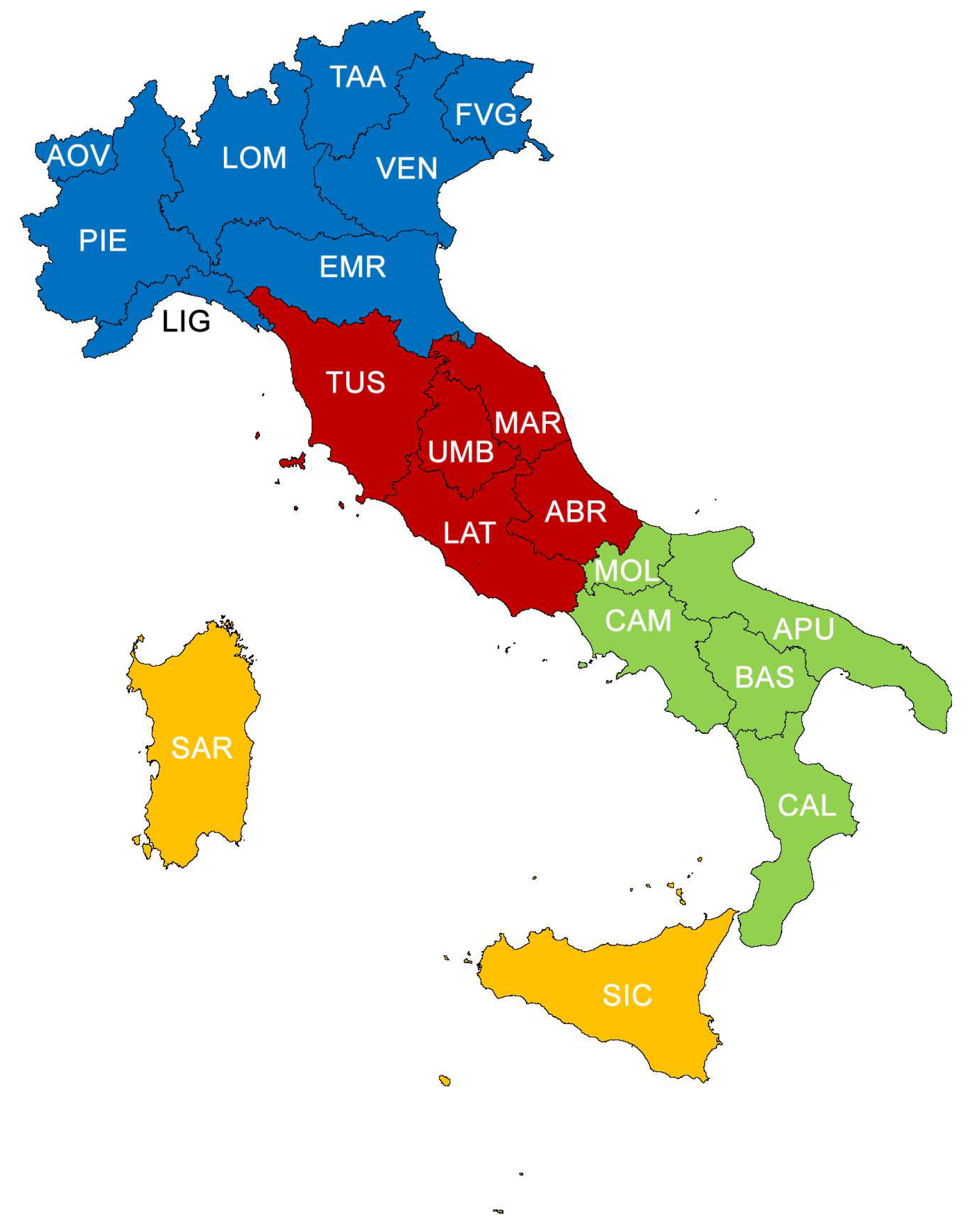 Italia popolari 187472
