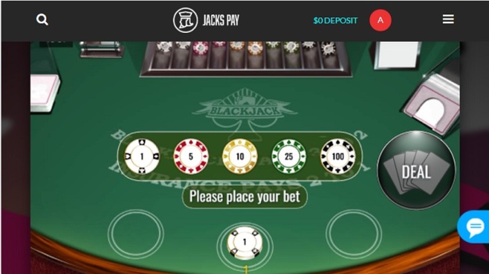 Slot machine 72866