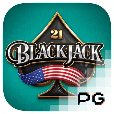 Sequenze BlackJack Euslot Casinò 22103