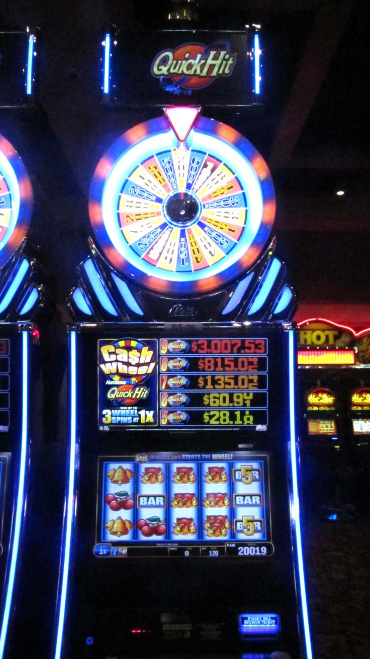 Slot machine Adria Poker 111814