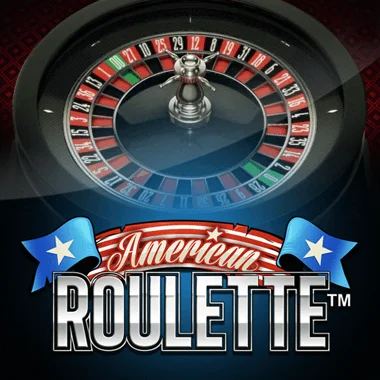 Varianti Roulette online Vegas 182204